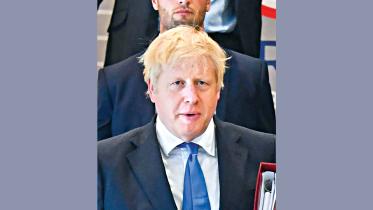 boris.jpg