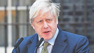boris jhonson.jpg