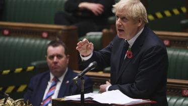 Boris Johnson.jpeg