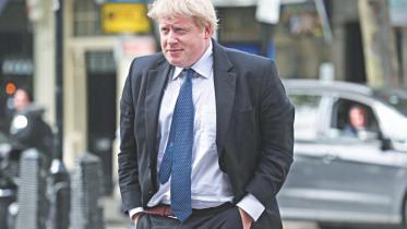 Boris Johnson.jpg