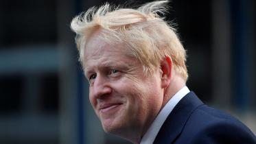 Boris Johnson.JPG