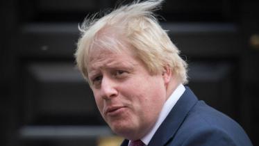 boris jonson.jpg
