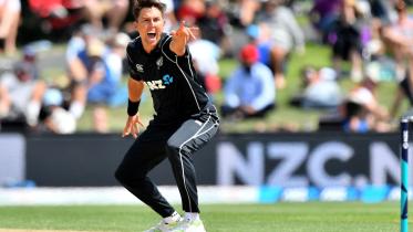 Boult.jpg