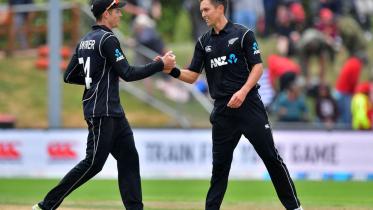 Boult.jpg