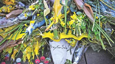 bouquet.jpg
