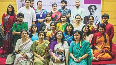 BRAC University celebrates.jpg