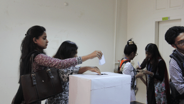 Brac_vote.gif