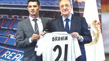 BRAHIM.jpg