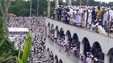 Brahmanbaria_Janaza_Pic_01_1 (3).jpg