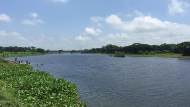 brahmaputra river.jpg
