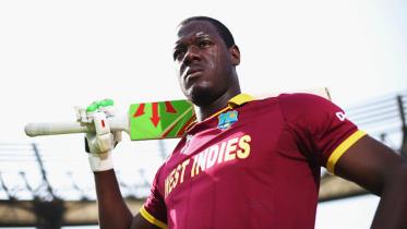 Brathwaite.jpg