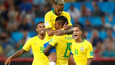 Brazil.JPG