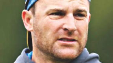 BRENDON MCCULLUM.jpg