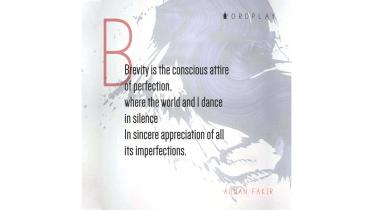 Brevity