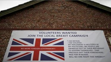 Brexit.jpg