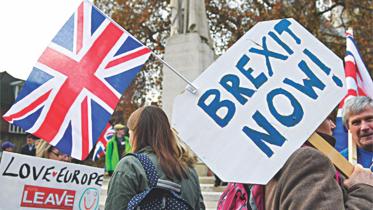 Brexit.jpg