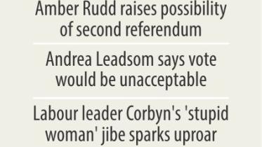 brexit.jpg