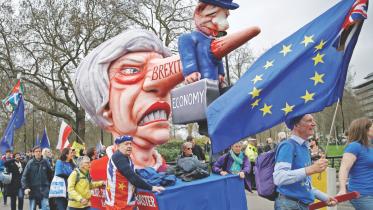 brexit.jpg