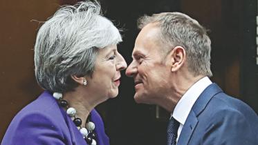 brexit plan uk.jpg