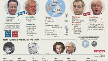 brexit poll infograph.jpg