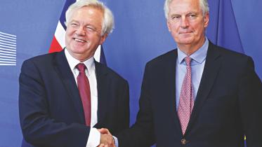 brexit starts.jpg