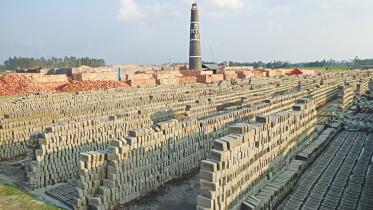 Brick.jpg
