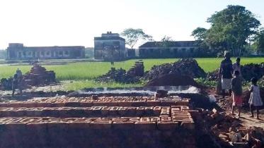 brick.jpg