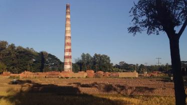 Brick kiln skulks 1.jpg