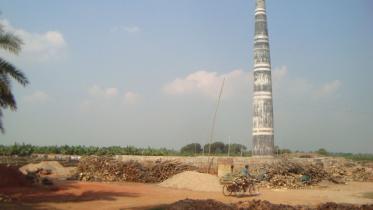 Brick kilns farmlands.jpg