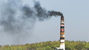 brick klin pollution.jpg