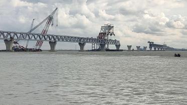bridge-web.jpg