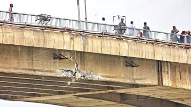 bridge.jpg