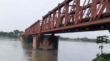 bridge.jpg