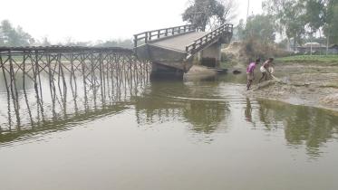 bridge.jpg