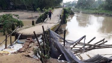 bridge.jpg