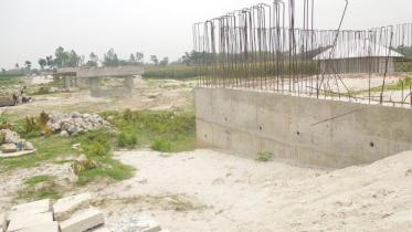 bridge lies incomplete.jpg