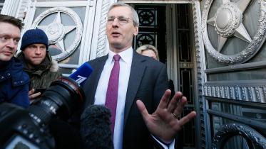 BRITAIN-RUSSIA-BRISTOW.jpg