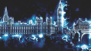 Britain