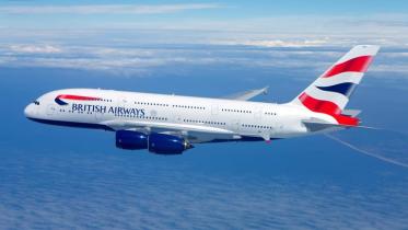 British Airways.jpg