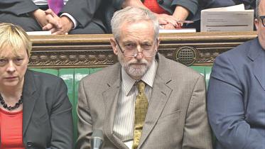 british labor leader.jpg