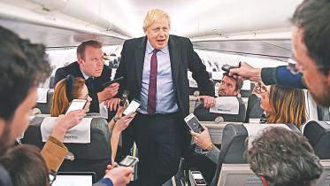 British Prime Minister Boris Johnson.jpg