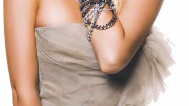 Britney Spears
