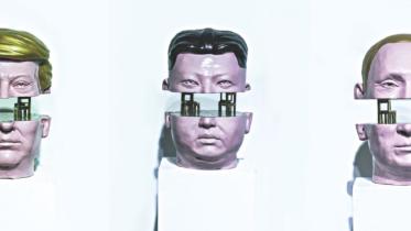 Britto Art Space.jpg