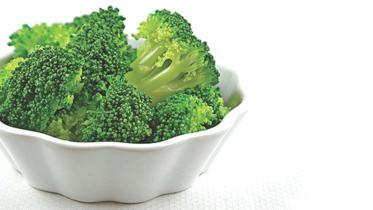 broccoli.jpg