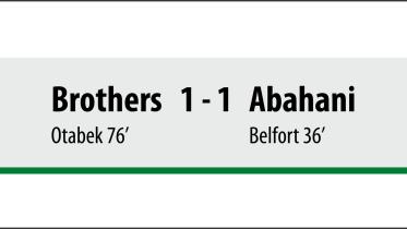 brother abahani.jpg