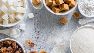 brown_sugar_n_cube.jpg
