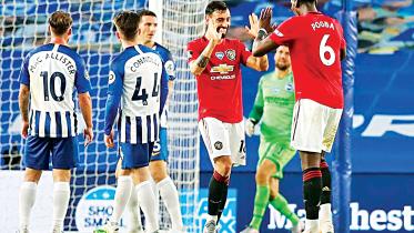 Bruno-and-Pogba.jpg