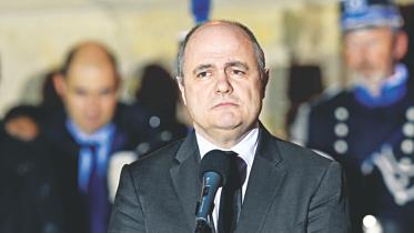 Bruno Le Roux.jpg