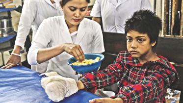 brutalised by employer.jpg