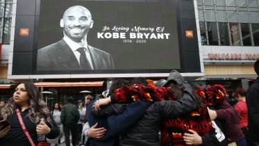 Bryant 4.JPG